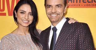 Andrew toth / getty images for columbia pictures aug. Eugenio Derbez Confesses To Aislinn That She Was An Unwanted Daughter She Did Not Want Children World Today News
