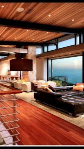 See more ideas about interior design, interior, design. Beautiful View From This Coastal Home Interior Architecture Design House Design Home