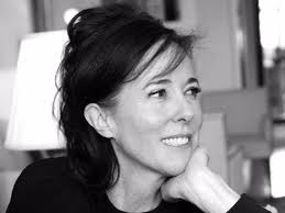 Kate Spade Brand Faces Challenges in Future