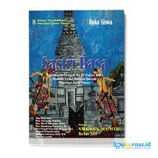 19 tahun 2014 tentang mata pelajaran bahasa daerah sebagai muatan lokal wajib di sekolah. Sastri Basa Jawa Kelas 11 Pegangan Guru Get Buku Guru Sastri Basa Jawa Kelas 11 Gif Websiteedukasi Id Sahabat Edukasi Yang Sedang Berbahagia Syair Pixel