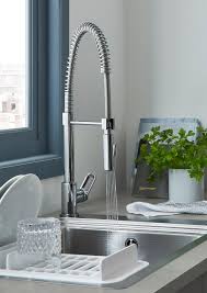 quick and easy kitchen renovation ideas