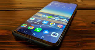 Sep 19, 2019 · huawei mate 30 pro android smartphone. China Vs Us Huawei Cannot Use Google Anymore Global Village Space
