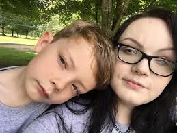 Cora Mae (Nix) Childs Obituary October 8, 2022