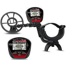 We are in the backyard again. 11 Best Metal Detectors Our Picks Alternatives Reviews Alternative