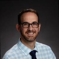 Scott Saathoff's Instagram, Twitter & Facebook