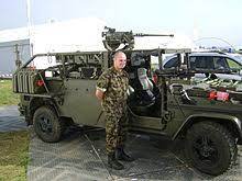 Find resources on membership, aad meetings, education. Armee Aufklarungsdetachement 10 Wikipedia