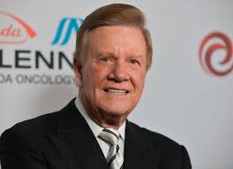 Why is Passover different from all other nights? 3 essential reads