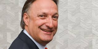 Alle Beiträge von Alexander Schmolke