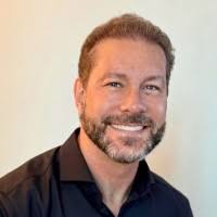 Hector Velez Email & Phone Number