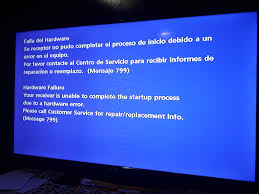 I picked up this dvr at my local transfer station. Help My Dvr R16 300 Fails To Update Software Message 799 Dbstalk Community