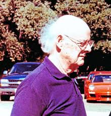 Reunion at Soldier Creek Ranch