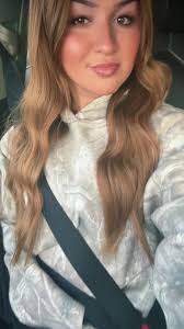 Jesse Colton Brethour