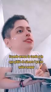 La Reina De Los Toppings No Paga Sueldo