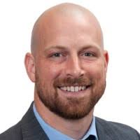 10+ "Ben Crc" profiles