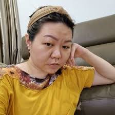 Amy Chew (hippogurl)