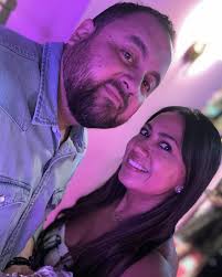 This is the LAST WEEK to HELP ME OUT with filling out my survey. I'm  specifically looking for men and WOMEN, who would like to know more about  weight loss, would like