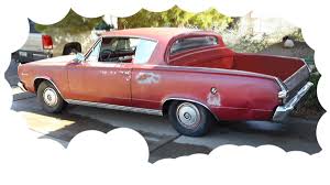 Image result for Dark Red 1966 Barracuda