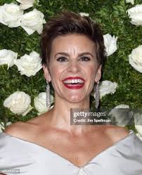 48 Jenn Stone Photos & High Res Pictures