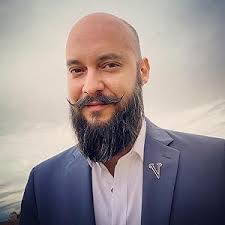 Michaela Myers: Movies, TV, and Bio