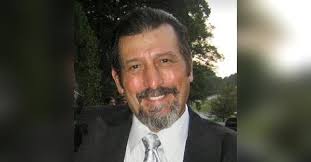 Ernest "Ernie" Mingo Sr. Obituary