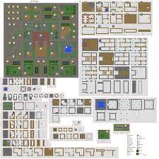 Boost online sales with your own brand story using live video shopping. How To Make A Blueprint In Minecraft Arxiusarquitectura