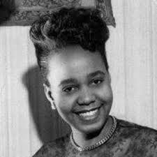 Gertrude King Obituary (2017)