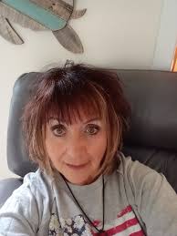 Me and my wife fell in love with Scotland this week and the Kelpies will  always hold aspecial place in my heart A few moments after this first pic I  got a