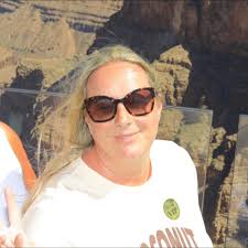 Has anyone recently seen whales with Elding tours in Iceland?