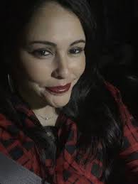 McFarlarne Firm, 7860 Peters Rd, Fort Lauderdale, FL 33324, US