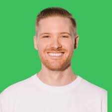 A 👏 401k 👏 IS 👏 NOT 👏 A 👏 SCAM 👏