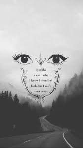 Bring Me The Horizon Can You Feel My Heart Lyrics Meaning Alternative Bmth Bring Me The Horizon Lyrics Quotes Bring Me The Horizon Lyrics Bring Me The Horizon Music Quotes Lyrics