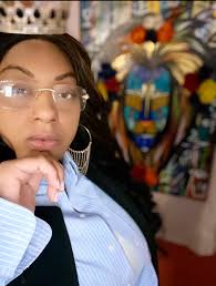 Highlighting the positive impact our parents had