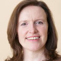 10+ "Ursula Grimm" profiles