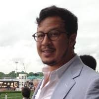 Robert Chow Email & Phone Number