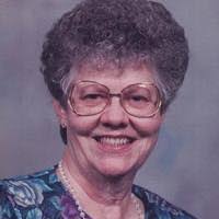 Celebration of life in Slater today