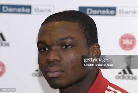 204 S Dean Francis Stock Photos, High-Res Pictures, and Images