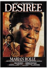 Desiree (1984)