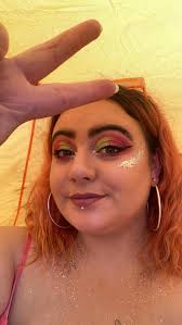 Early tallies for Cork South West, coming with a government health warning  as there are only a few boxes opened, but Holly Cairns and Michael Collins  are leading the way #ge24 #CSW24