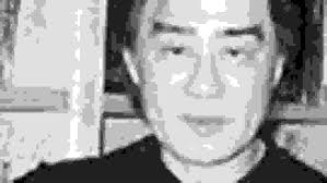 Kuan-Hung Wang-Kuan-Hung Wang