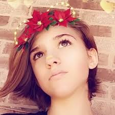 Abigail Letts (@abigail_letts)