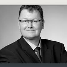 THE BEST 10 INTERNET SERVICE PROVIDERS near ERDING, BAYERN, GERMANY