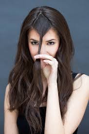 Tiffany Piatt's Instagram, Twitter & Facebook