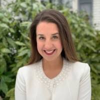 Lisa Ritz Email & Phone Number