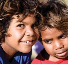 2007-2017: 10 years of emergency medicine research funding