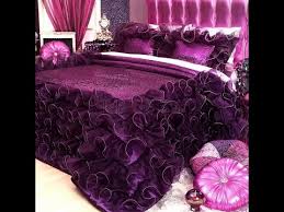 دائم أخبار هوبرت هدسون مفارش غرفة النوم Ffigh Org