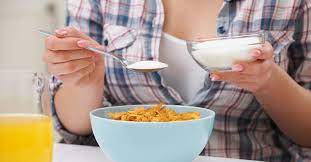 How to get sugar out of your system immediately. 6 Ways To Remove Sugar From Your Diet Elite Medical Center
