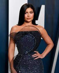 Kylie jenner is an american model, reality television star and cosmetics entrepreneur. Kylie Jenner Not A Billionaire According To Forbes Report