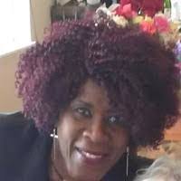 Sheila Snowden's Instagram, Twitter & Facebook