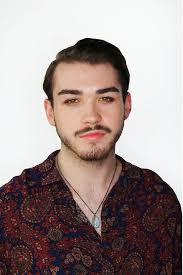 Tattoos Professionals in Plain City, OH