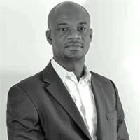 Peter Xavier Email & Phone Number